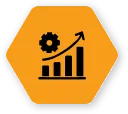 Data-Driven Insights